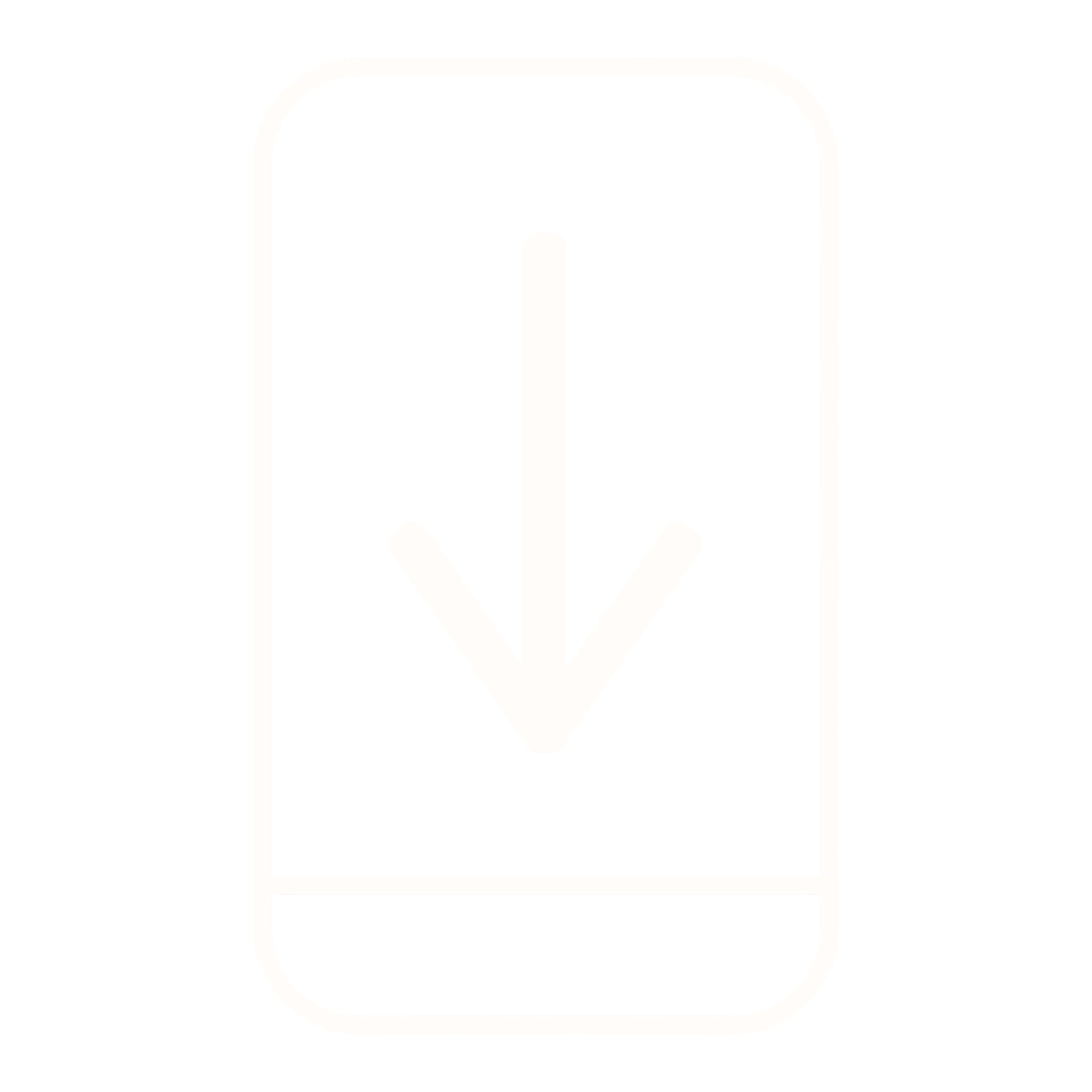 mobile app