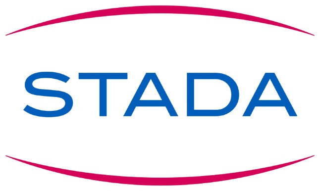 Stada_logo-removebg-preview