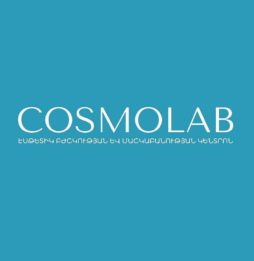 cosmo-100