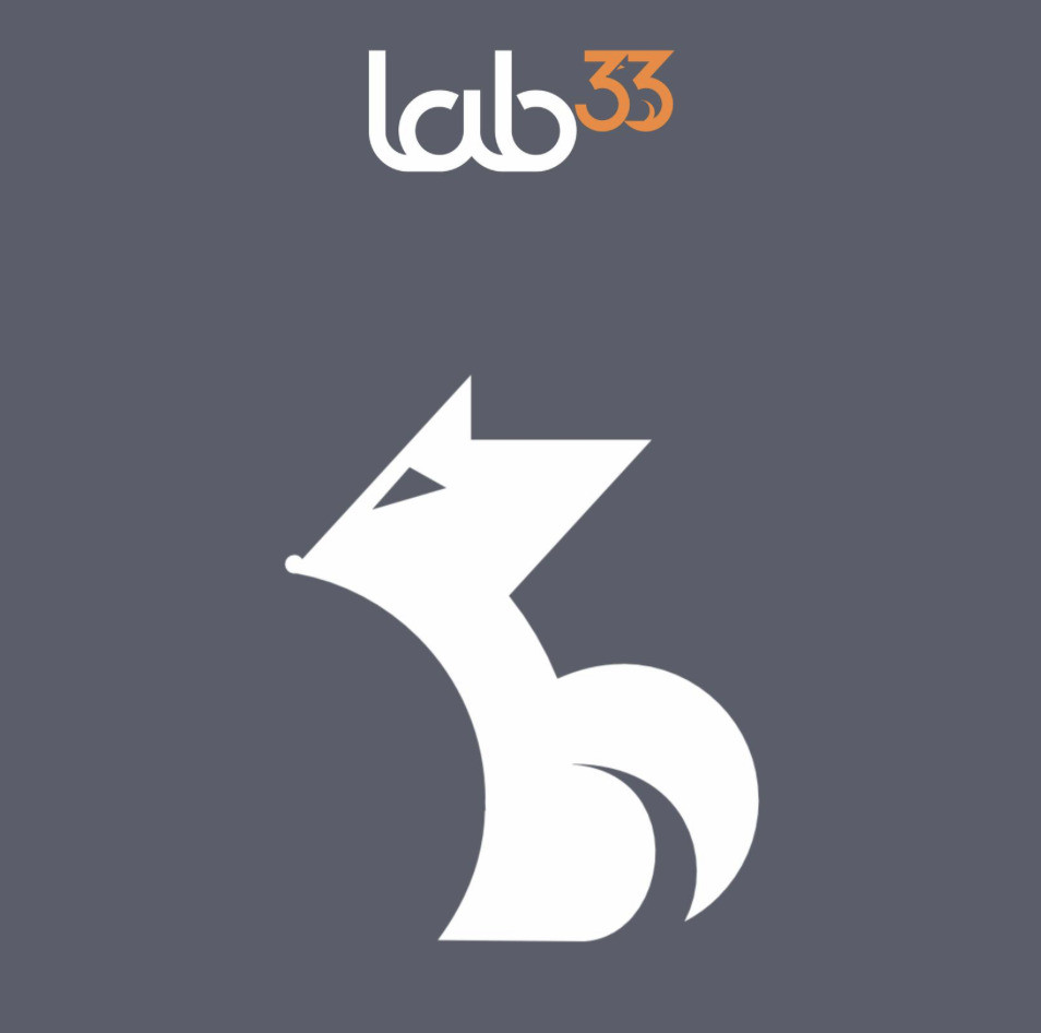 a1