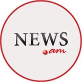 11536570logo