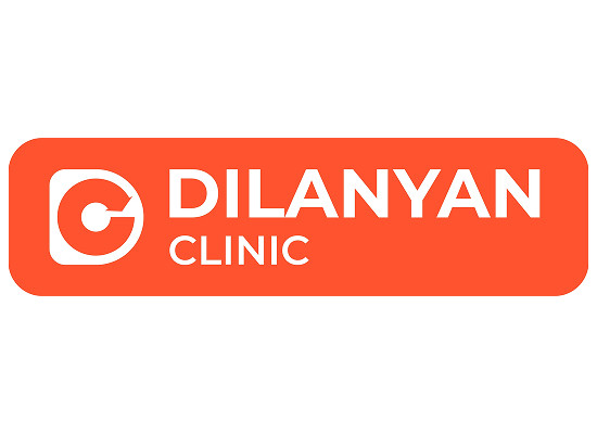 Dil