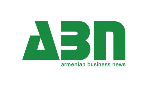armenian-business-news