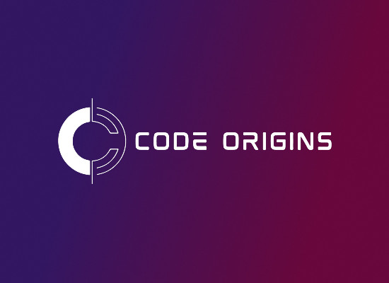 code