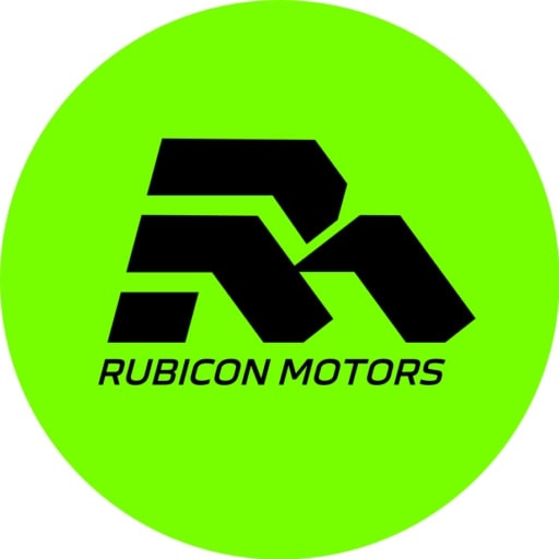 cropped-logo-green-circle