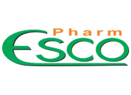 esco