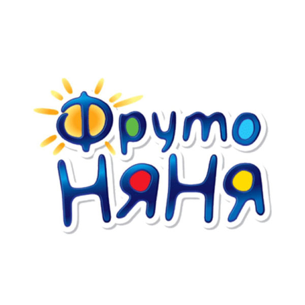fruto-nyanya