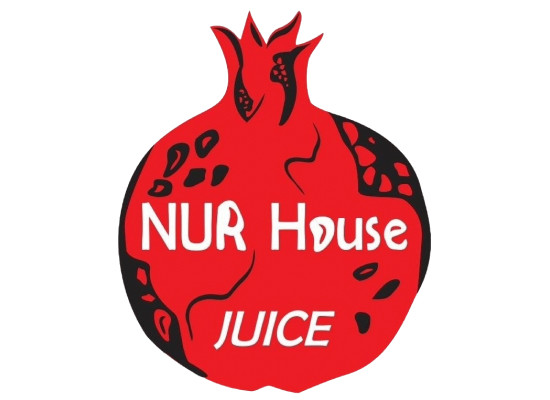nur