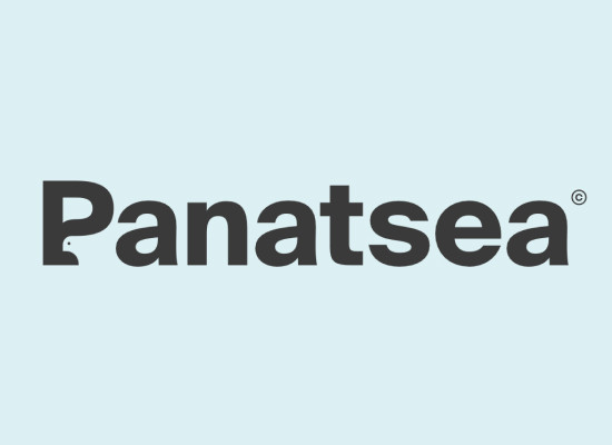 pan