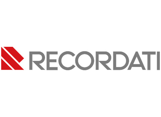 recordati