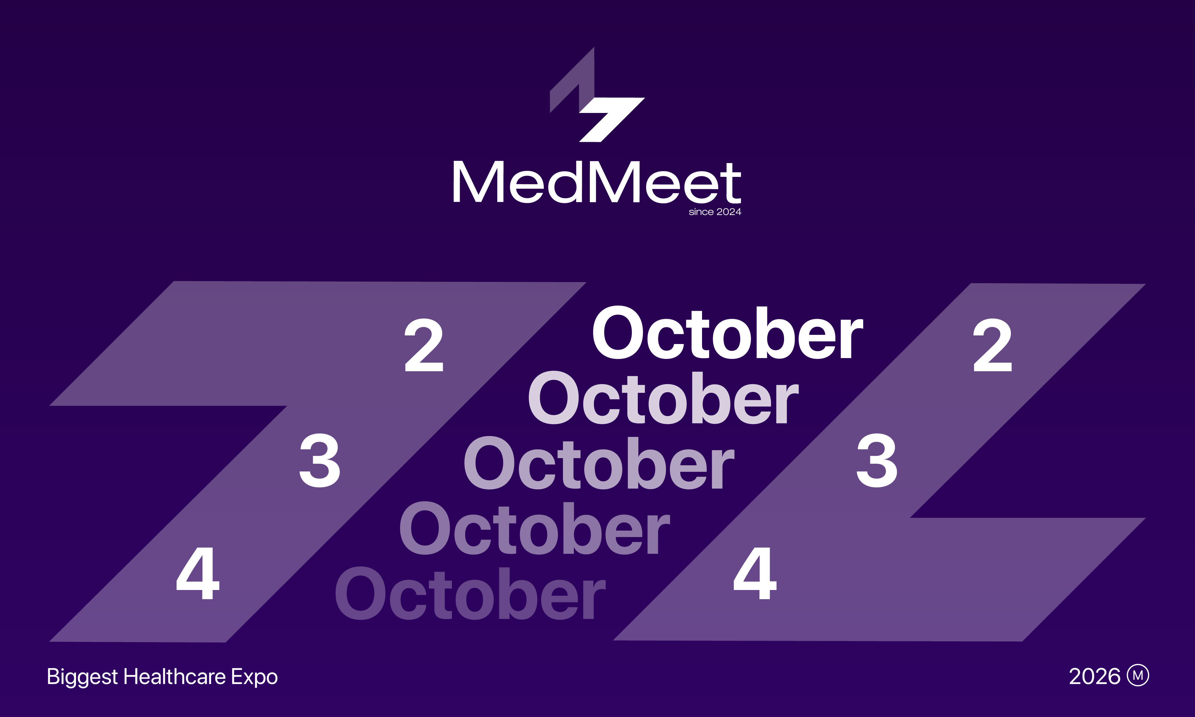 web_MedMeet